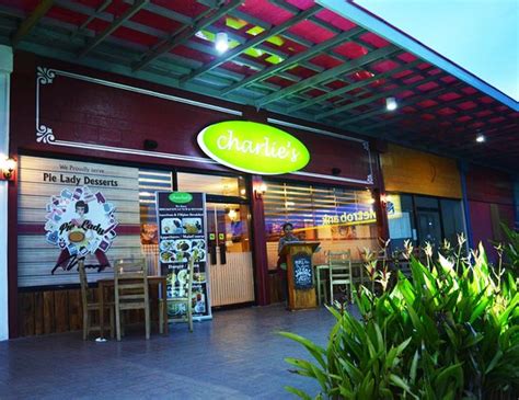 clark pampanga restaurants|Best Dinner Restaurants in Clark Freeport Zone, Pampanga .